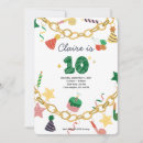 Search for bracelet invitations Jewellery