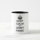 Search for positive phrases mugs Motivation