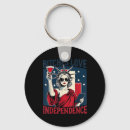 Search for this make me look key rings Like