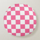Search for pink gingham cushions Check