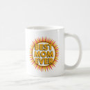 Search for perfect mum mugs Best mum ever