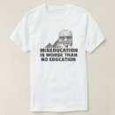 Search for afrocentrism tshirts Africa