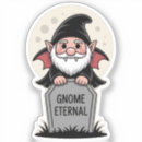 Search for headstones stickers Spooky