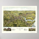 Search for 1881 posters Panoramic
