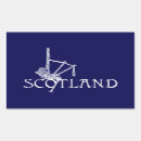 Search for bagpipe stickers Scottish