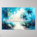 Search for white cloud art Fine