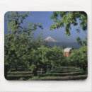 Search for nas mousepads Landscape