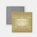 Search for wedding announcement cards Elegant