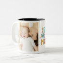 Search for elemental saying mugs Quote