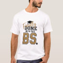 Search for commencement tshirts Senior graduation