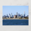 Search for cbd postcards City