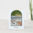 Search for pizza party thank you cards Watercolor