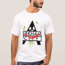 Search for joker tshirts Arkham city