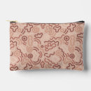Search for organic cosmetic bags Abstract