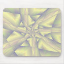 Search for arm mousepads Blue