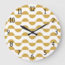 Search for playful art Geometric