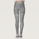 Search for silver sparkles leggings Grey