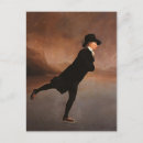 Search for ministers postcards Portrait