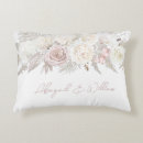 Search for dusty rose cushions Floral