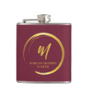 Search for award barware Birthday