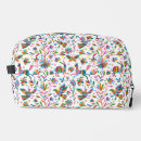 Search for folklore bags Embroidery
