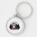 Search for till death key rings Hallowedding