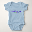 Search for organic baby bodysuits Cute