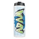 Search for adam mugs Blue
