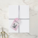 Search for shoe gift tags High heels