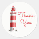 Search for ocean lighthouse stickers Thank you