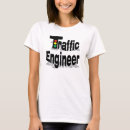 Search for traffic light tshirts Transportation