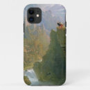 Search for canva iphone cases 20th