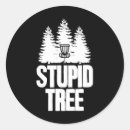 Search for frisbee golf stickers Park course