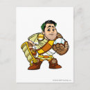 Search for neopets postcards Yooyuball