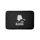 Search for fisherman bath mats Bass
