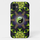 Search for new age iphone cases Yoga