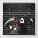 Search for angel devil art Horror