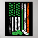 Search for pot luck posters St patrick day