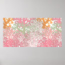 Search for seaweed posters Life