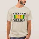 Search for long sleeve vietnam veteran tshirts Coast guard