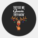 Search for deal me in stickers Holiday special offer