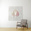 Search for massage therapy art Yoga