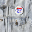 Search for happy fourth accessories Patriotic