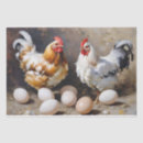 Search for barn yard Animals