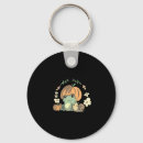 Search for missing my key rings I miss my dog