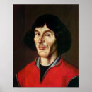 Search for copernicus Astronomer