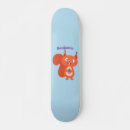 Search for furry skateboards Cute