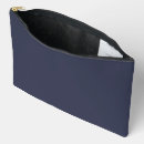 Search for add image bags Create your own