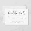 Search for meals cards Black