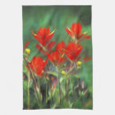 Search for indian tea towels Wildflower